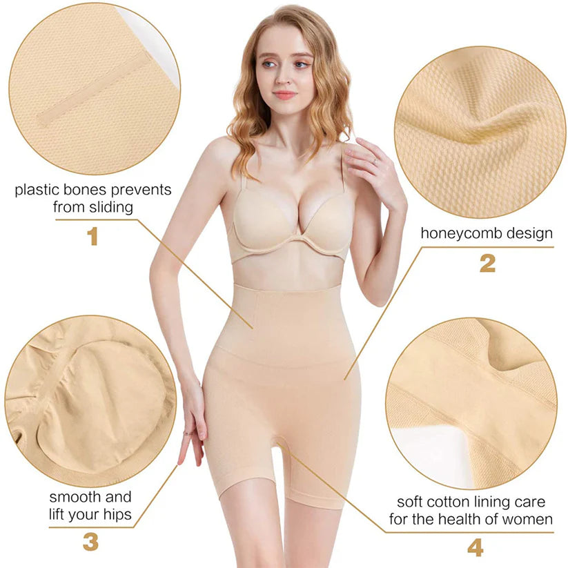 Body Shaper