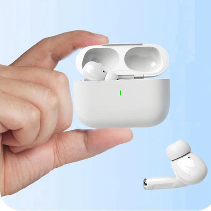 Air Pods A7 pro5 Wireless Bluetooth