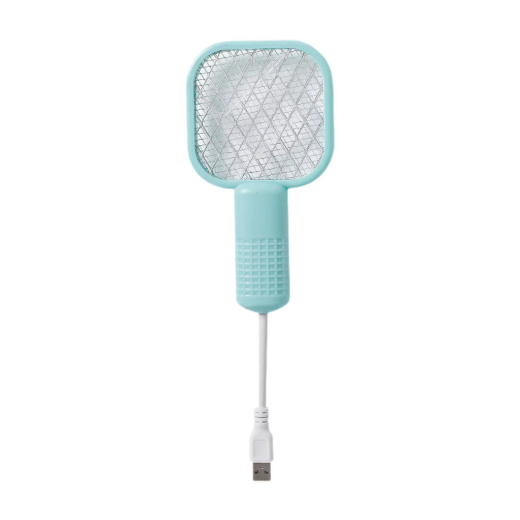 Mosquito Mini Racket