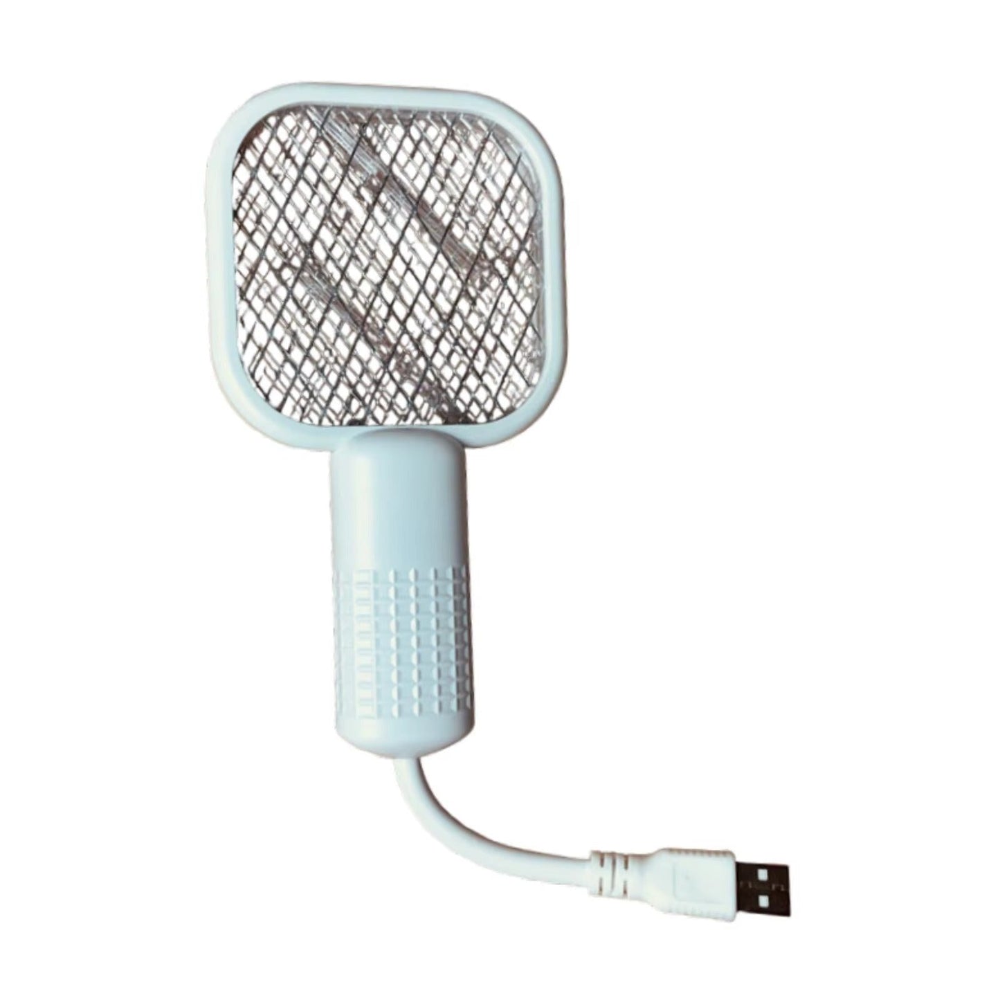 Mosquito Mini Racket