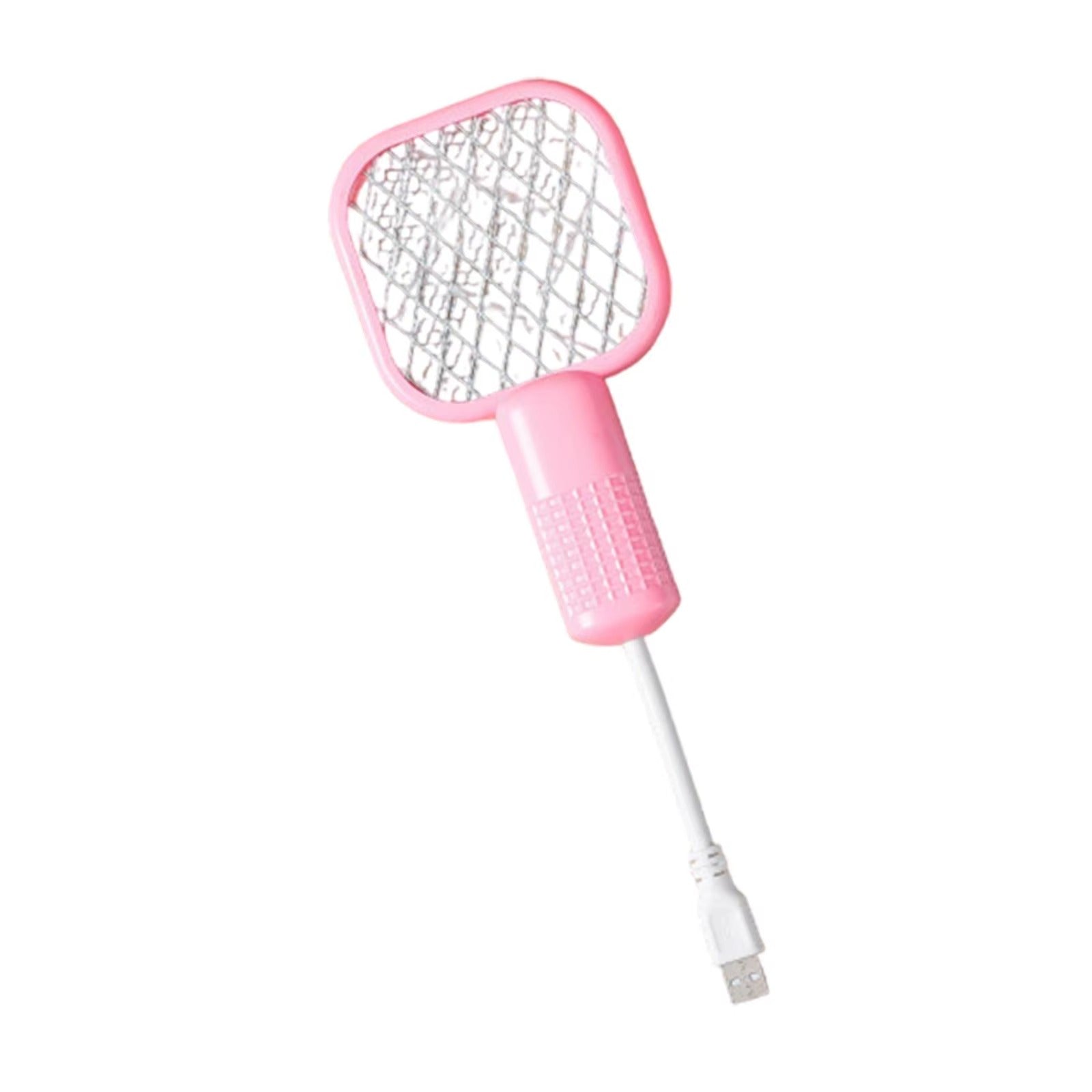 Mosquito Mini Racket