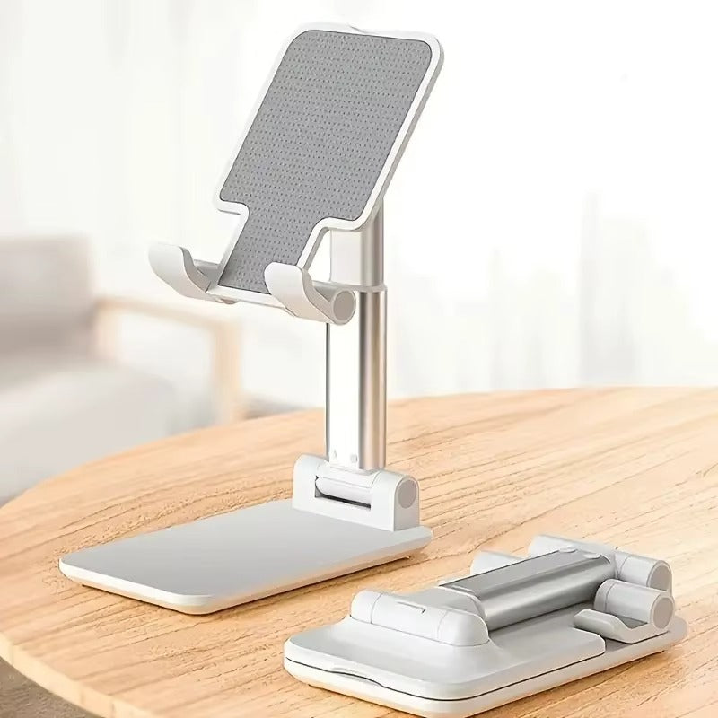 MOBILE PHONE HOLDER