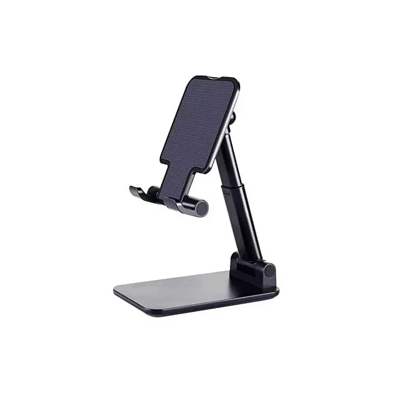 MOBILE PHONE HOLDER