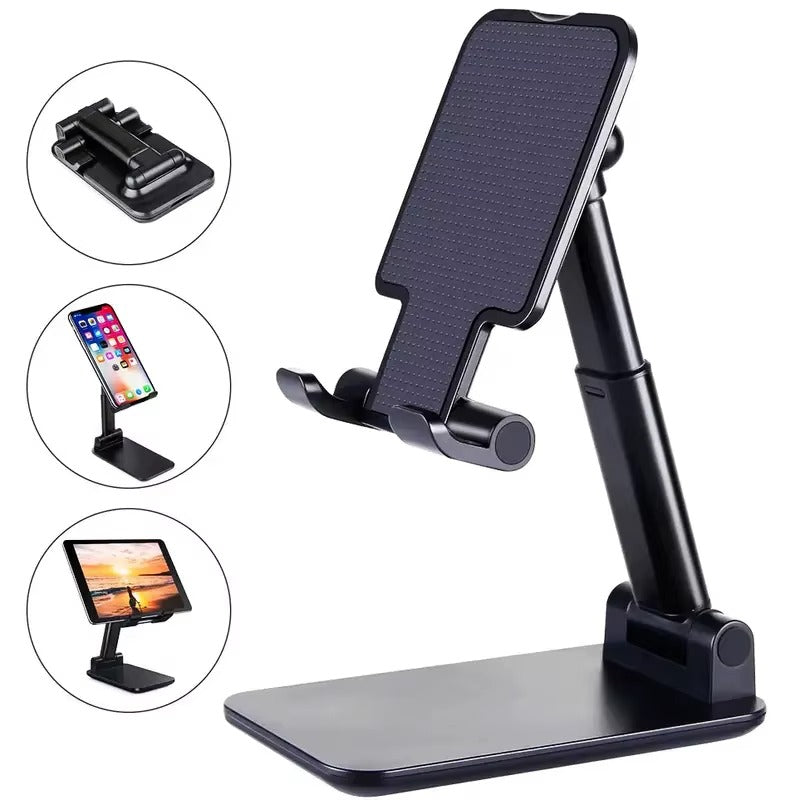 MOBILE PHONE HOLDER