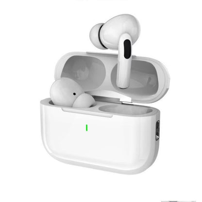 Air Pods A7 pro5 Wireless Bluetooth