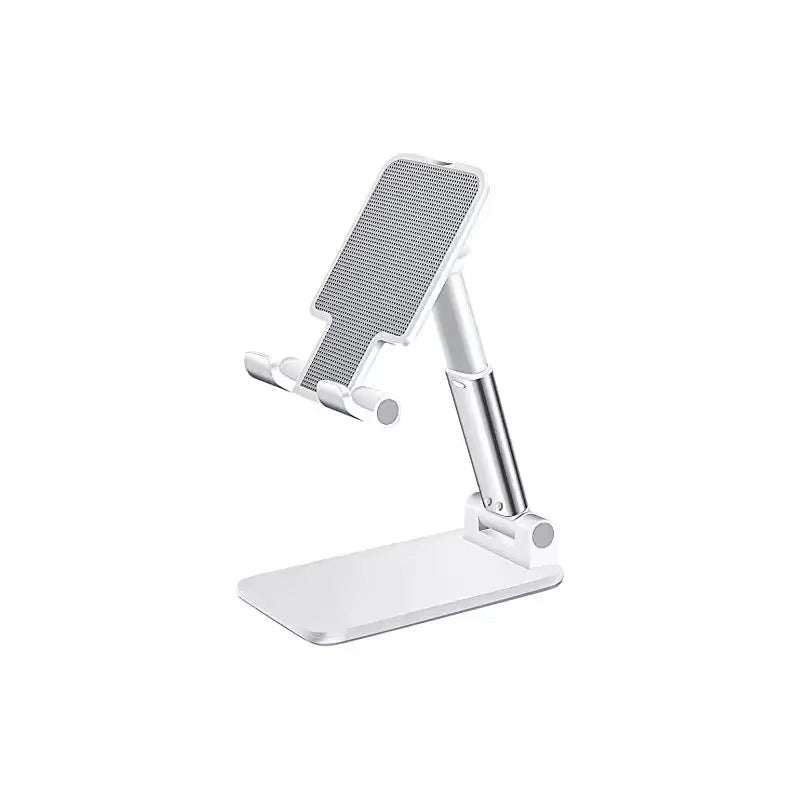 MOBILE PHONE HOLDER